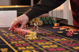 Официальный сайт Casino Onion